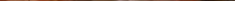 https://img.iltempo.it/images/2020/08/09/055353596-1f612d86-0b64-4862-9293-261f5f86be88.jpg