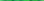 Monogramma 1 