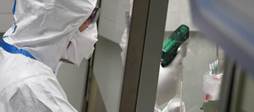 https://www.ilgiornale.it/sites/default/files/styles/large/public/foto/Laboratorio%20Francia%20coronavirus%20%28La%20Presse%29.jpg