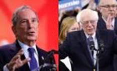 https://www.lantidiplomatico.it/resizer/resize.php?url=public/021720_ap_mike_bloombergberniesanders3840x2160png.jpg&size=140x85c50