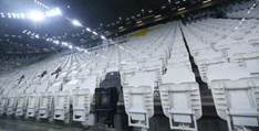 Risultato immagini per partita juve inter