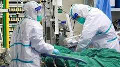 Risultato immagini per personale sanitario