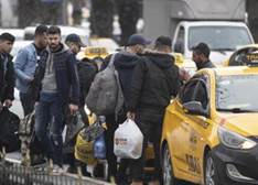 https://images2.corriereobjects.it/methode_image/2020/02/28/Esteri/Foto%20Esteri%20-%20Trattate/9e616a4832b35c3a85eb3a711243d13d-kace-u3170680245562xpb-656x492corriere-web-sezioni_304x232.jpg?v=202002281453