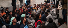 https://www.ilgiornale.it/sites/default/files/styles/home_apertura/public/foto/2020/02/26/1582703053-migranti.jpg