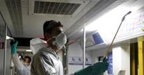 Nancy Messonier, direttrice della divisione sulle malattie infettive dellAgenzia federale americana Cdc ha lanciato lallarme sulla diffusione del coronavirus negli Stati Uniti (Reuters) 