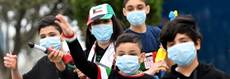 https://www.ilmessaggero.it/photos/PANORAMA/58/65/5075865_0827_coronavirus_diretta_morti_contagi_oggi_ultime_notizie_26_febbraio_2020.jpg