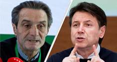 Fontana/Conte