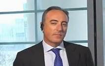 Totale incapacit del governo sul coronavirus (Gallera)