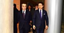 https://st.ilfattoquotidiano.it/wp-content/uploads/2020/02/25/contefontana-690x362.jpg