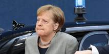 Dbcle della Cdu nel Land di Amburgo, verso congresso speciale in