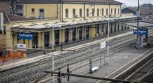 Risultato immagini per settimo morto
