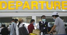 https://st.ilfattoquotidiano.it/wp-content/uploads/2020/02/23/coronavirus-departure-1200-690x362.jpg