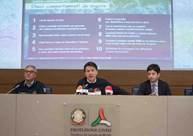 Risultato immagini per Coronavirus governo contro Zaia e Fontana