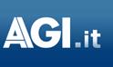 Agi Web