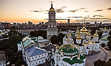 Risultato immagini per ucraina