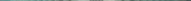 Nel 2019 in calo fatturato e ordinativi (Istat)
