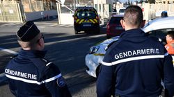 FRANCIA METTE GLI ITALIANI IN QUARANTENA (da Parigi. D.