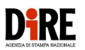 DIRE