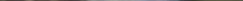 https://www.dire.it/wp-content/uploads/2019/04/Imagoeconomica_1131818.jpg