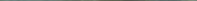 spl_t3620211-contaminated_banknote_sem