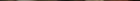 https://www.dire.it/wp-content/uploads/2020/02/Imagoeconomica_1359077-360x227.jpg