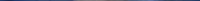 https://www.adnkronos.com/rf/image_size_240x180/Pub/AdnKronos/Assets/Immagini/2020/02/10/vauroFTG_IPA.jpg
