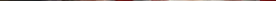 050442119-3fc660b9-27a4-4b69-b30f-206d72bd0fa1