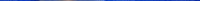 https://st.ilfattoquotidiano.it/wp-content/uploads/2020/01/29/gurria-1200-690x362.jpg