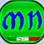 Monogr.MN