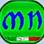Monogr.MN