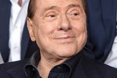 Sentenza contro Berlusconi sbagliata e pilotata, dopo 7 anni di gogna ristabilita la verit