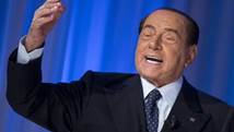 "Era un plotone d'esecuzione". La verità sulla condanna a Berlusconi