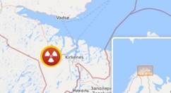 Mini nube radioattiva sul Nord Europa, la Russia nega qualsiasi incidente nucleare