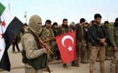Ong: 400 mercenari siriani inviati in Libia entrati in Italia