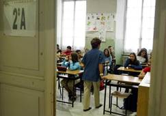 Scuola