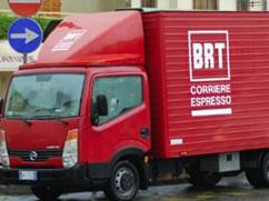 Si allarga il focolaio a Bologna: Bartolini, centro migranti e Fedex