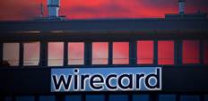 Scandalo Wirecard, il fallimento dei controllori