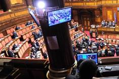 https://www.adnkronos.com/rf/image_size_400x300/Pub/AdnKronos/Assets/Immagini/2020/06/18/senato_fg_1806.jpg