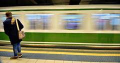 https://st.ilfattoquotidiano.it/wp-content/uploads/2020/06/23/metro-690x362.jpg