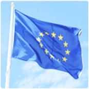 https://www.abi.it/PublishingImages/Hp-img%20e%20News/BandieraUegif.gif