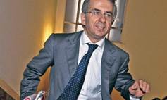 https://www.ildubbio.news/ildubbio/news/wp-content/uploads/sites/4/2020/06/cosimoferri-491x294.jpg