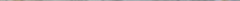 https://www.adnkronos.com/rf/image_size_240x180/Pub/AdnKronos/Assets/Immagini/Redazionale/T/tripoli_gna_afp.jpg