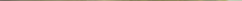 https://i1.wp.com/www.linkiesta.it/wp-content/uploads/2020/06/euro-3.jpg?fit=1200%2C844&ssl=1