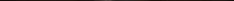 https://www.adnkronos.com/rf/image_size_240x180/Pub/AdnKronos/Assets/Immagini/2018/06/06/conte_cameraFTG.jpg