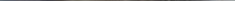 https://img.ilgcdn.com/sites/default/files/styles/large/public/foto/2019/12/10/1575964710-eros.jpg