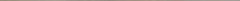 https://i0.wp.com/www.linkiesta.it/wp-content/uploads/2020/06/063_1249613949.jpg?fit=1200%2C800&ssl=1