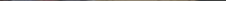 https://i1.wp.com/www.linkiesta.it/wp-content/uploads/2020/06/conte-linkiesta.jpg?fit=1027%2C758&ssl=1