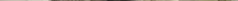 https://i1.wp.com/www.linkiesta.it/wp-content/uploads/2020/06/000_1q27on.jpg?fit=1200%2C800&ssl=1