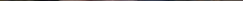 https://i2.wp.com/www.linkiesta.it/wp-content/uploads/2020/06/000_1rw1z2.jpg?fit=1200%2C750&ssl=1