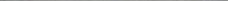 http://www.rainews.it/dl/img/2020/05/310x0_1588314421515.rainews_2020050108260612.jpg
